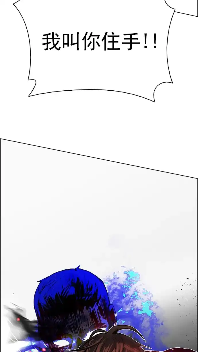 70.jpg