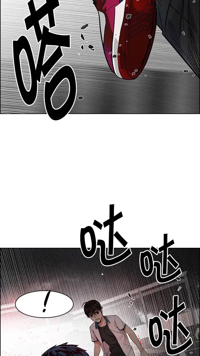 59.jpg