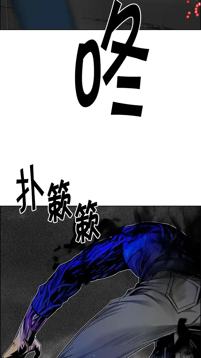 47.jpg