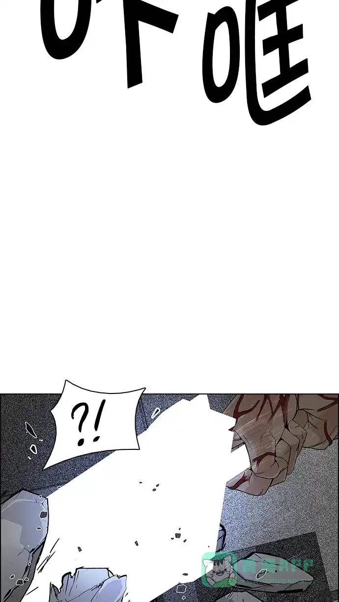 66.jpg