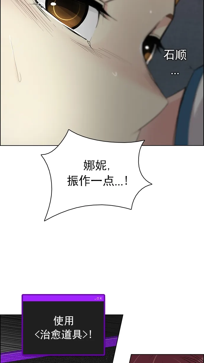 32.jpg