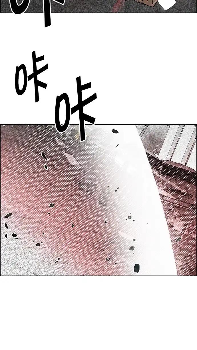 63.jpg
