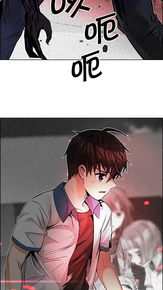 50.jpg