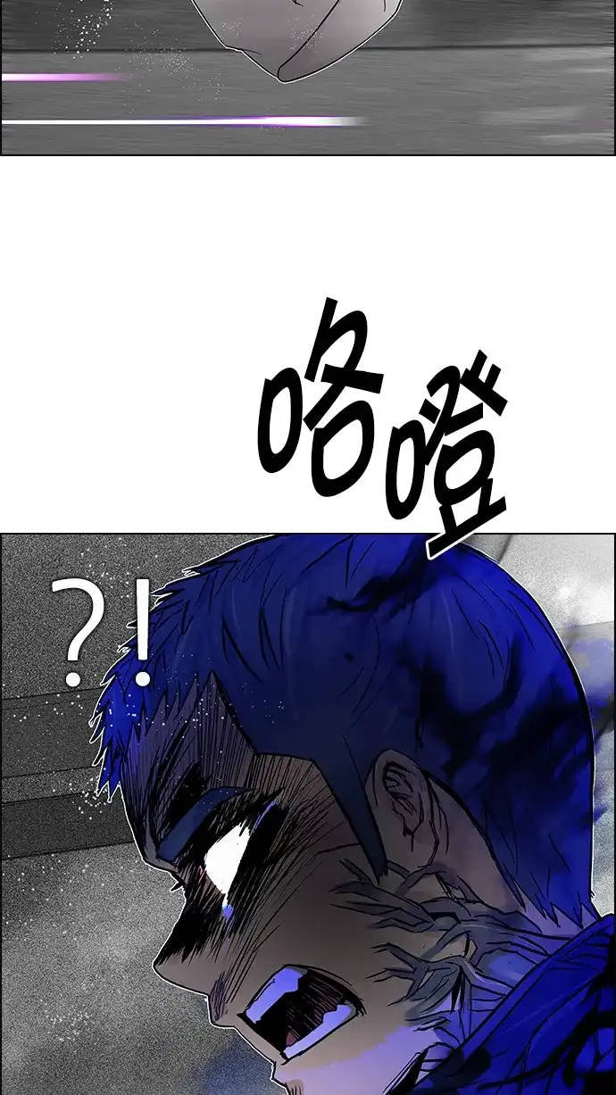 44.jpg