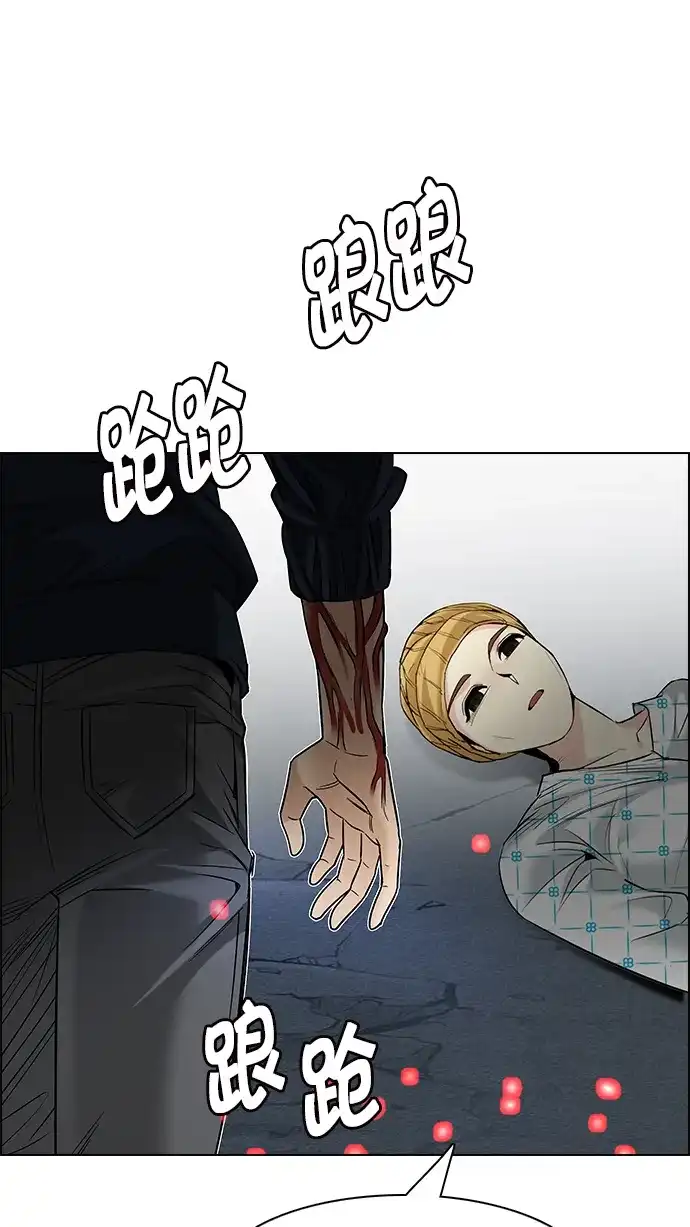 75.jpg