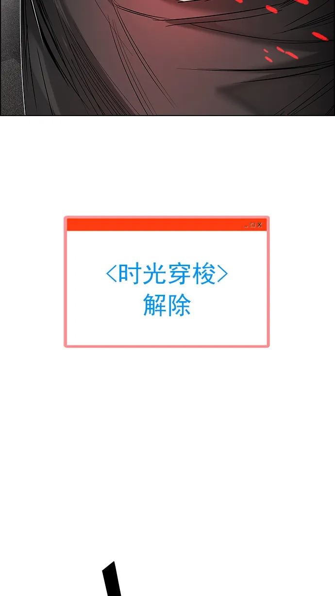59.jpg