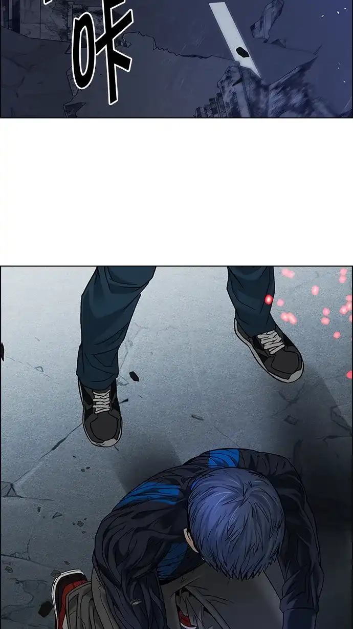 44.jpg