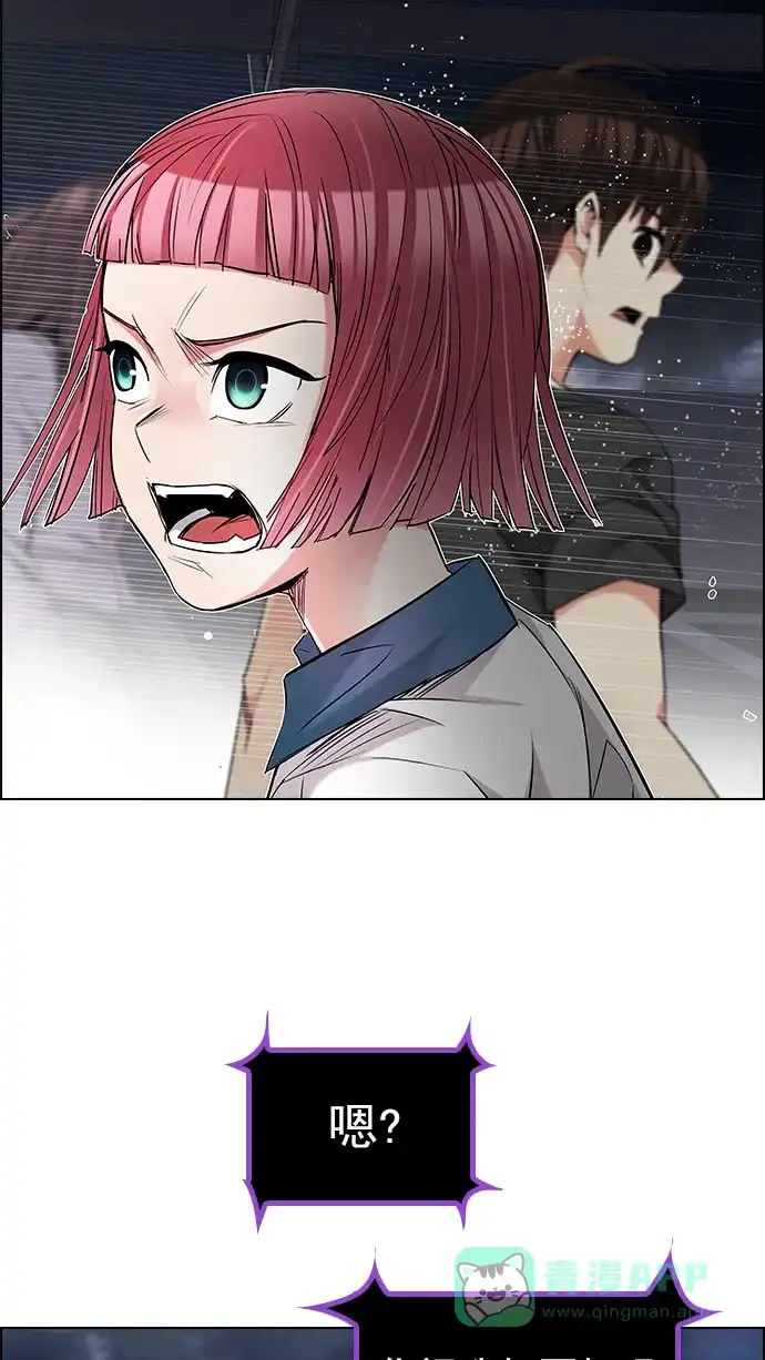 56.jpg