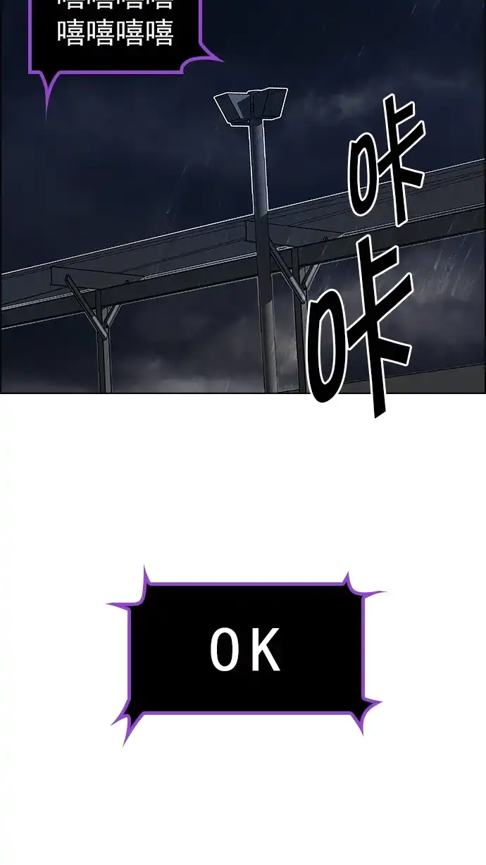 80.jpg