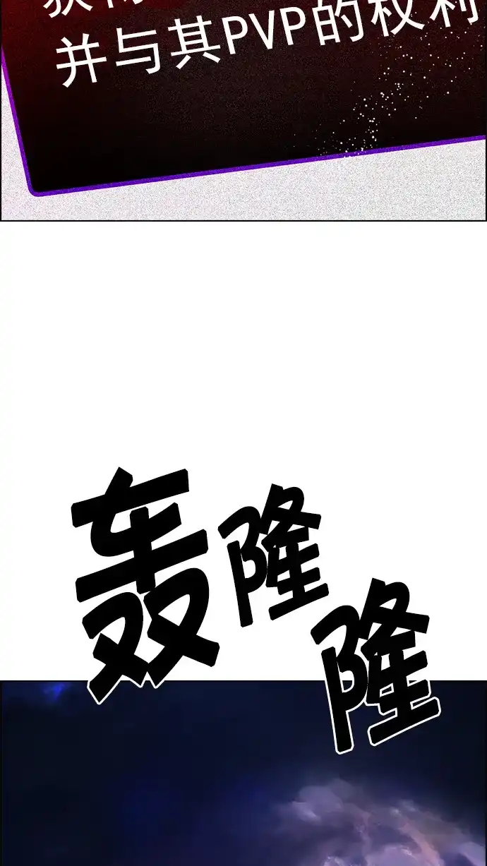 82.jpg