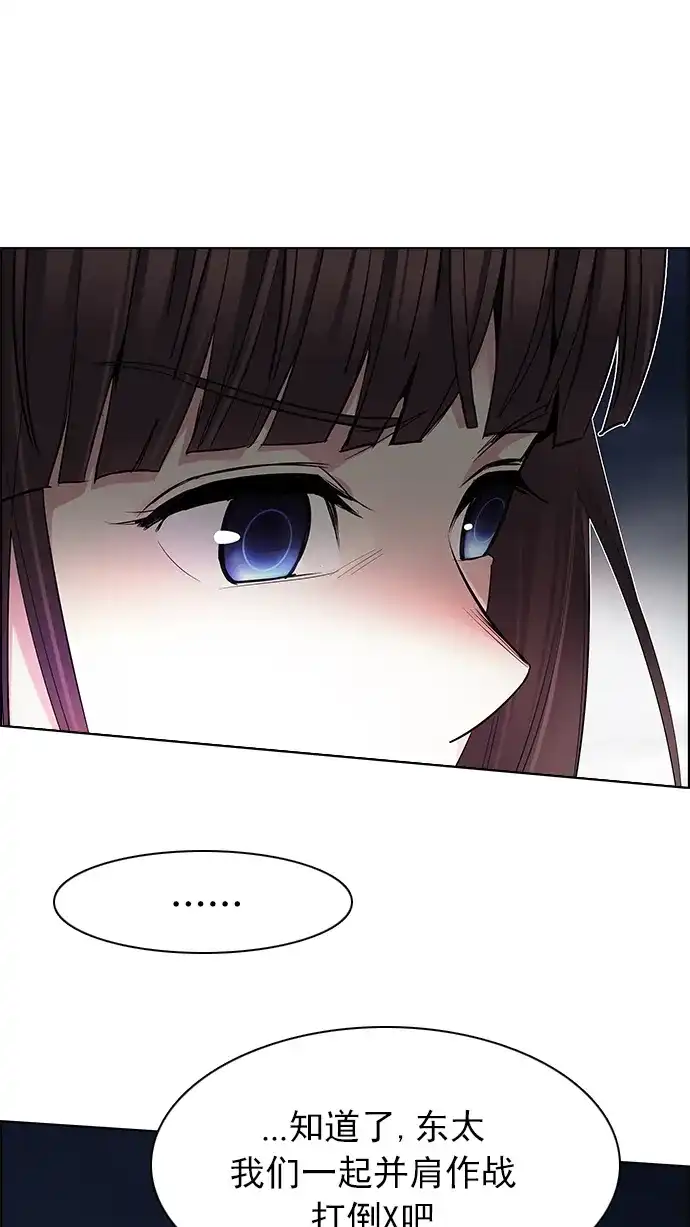 72.jpg