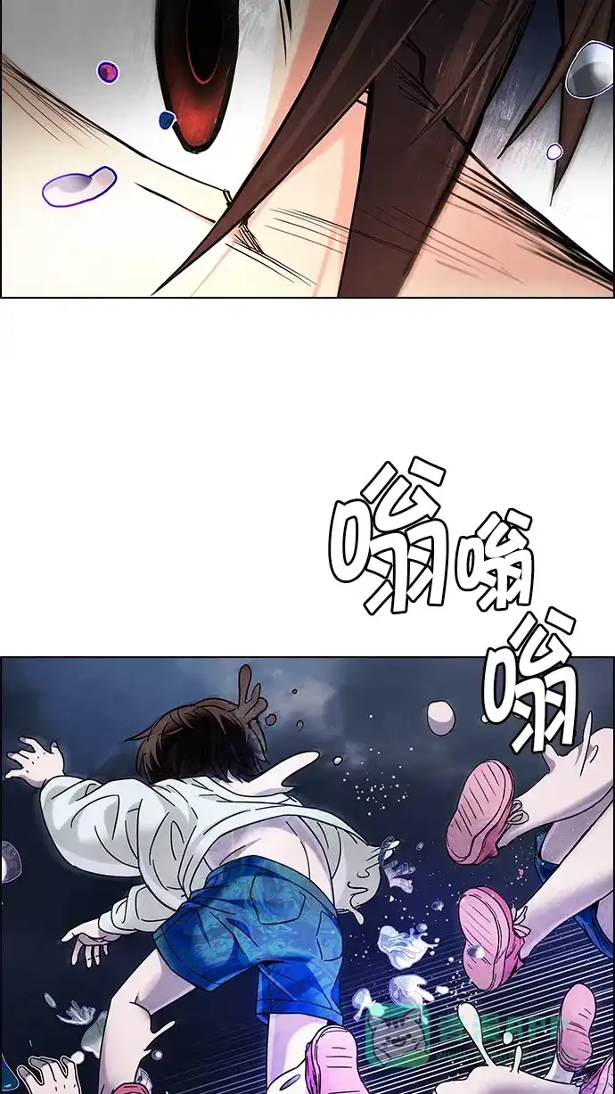 71.jpg