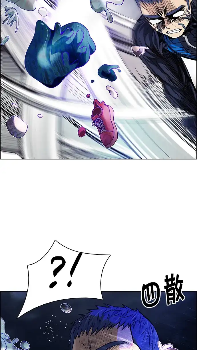 69.jpg
