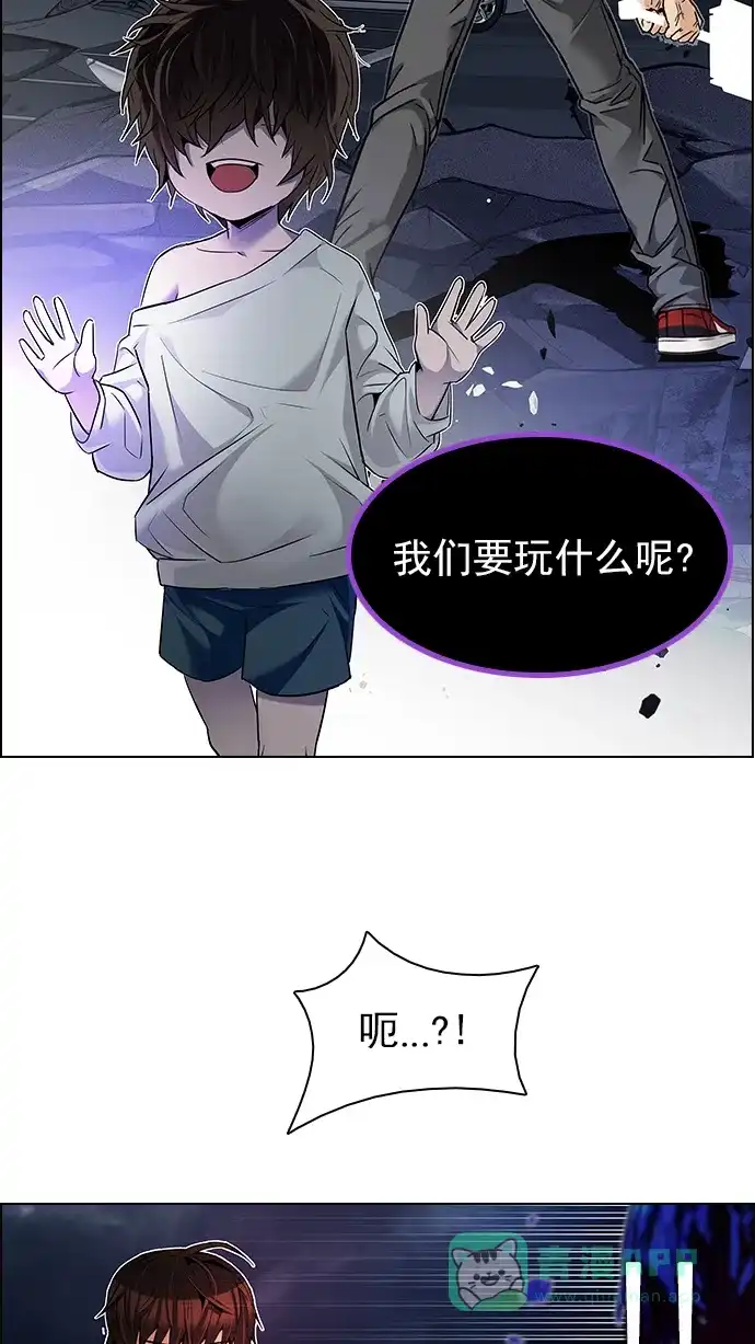 61.jpg