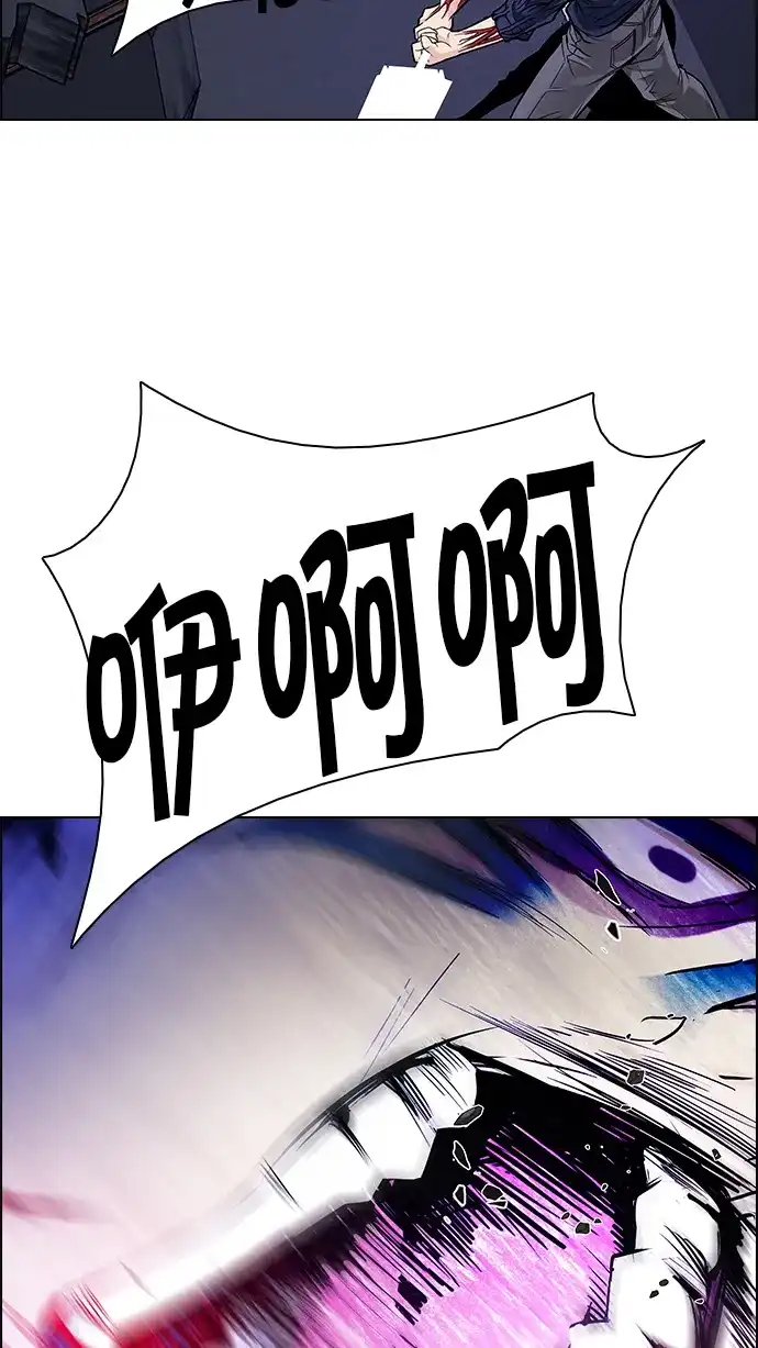 64.jpg