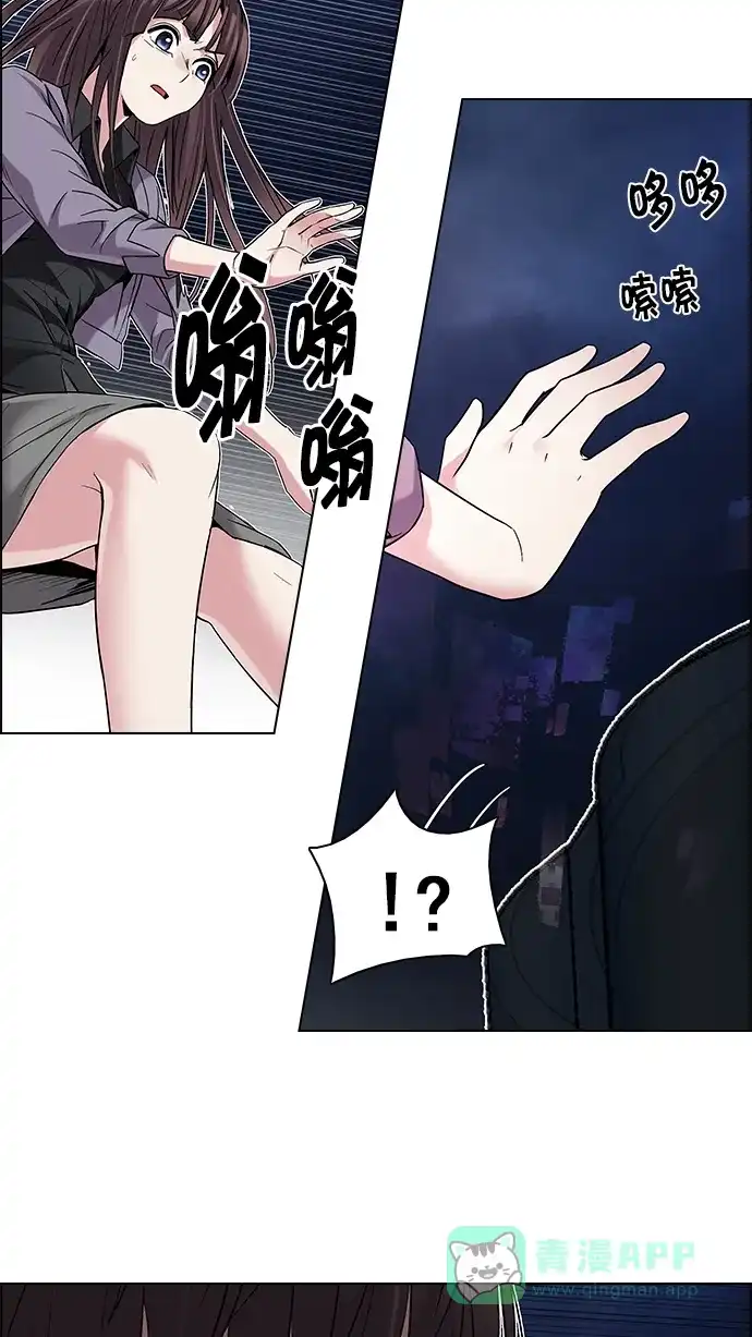 71.jpg