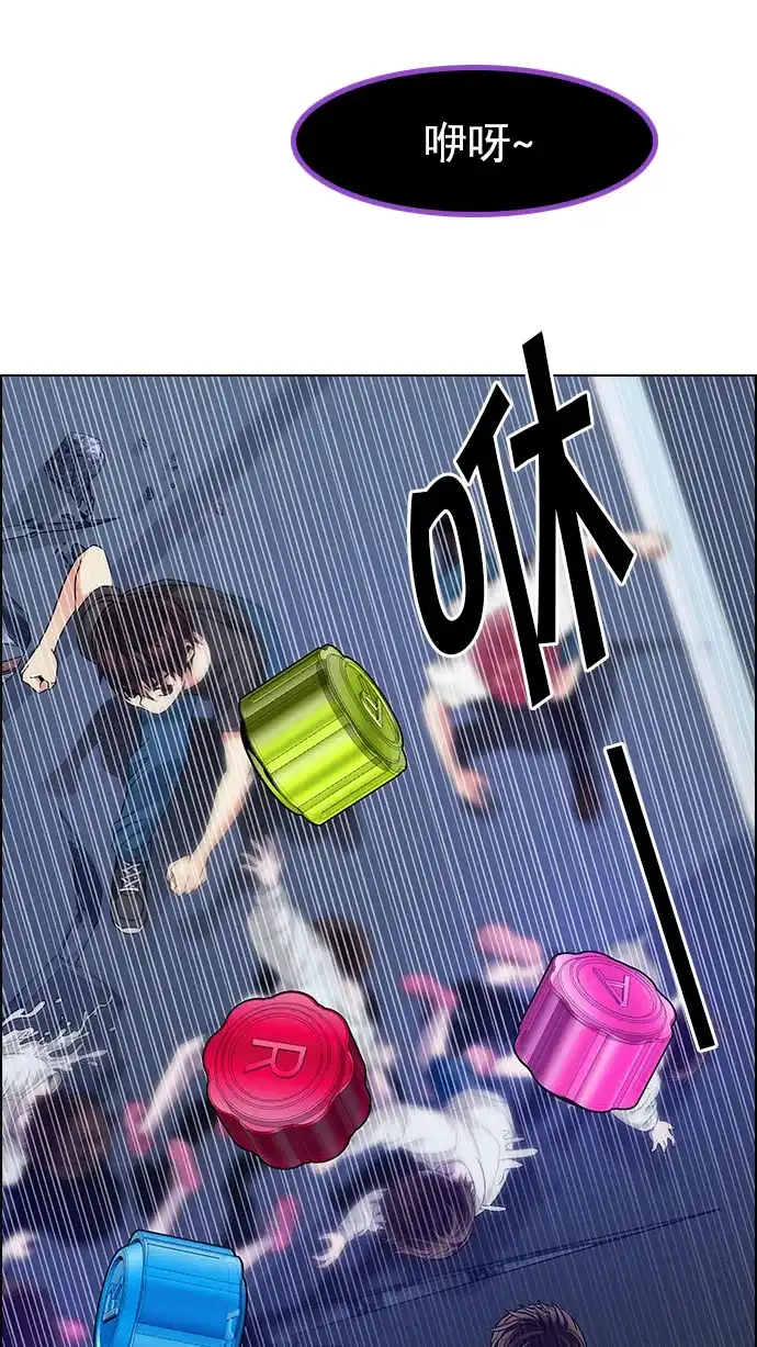 47.jpg