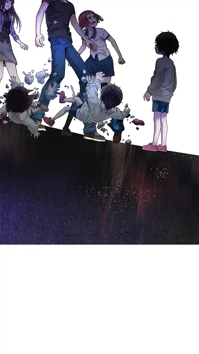 55.jpg