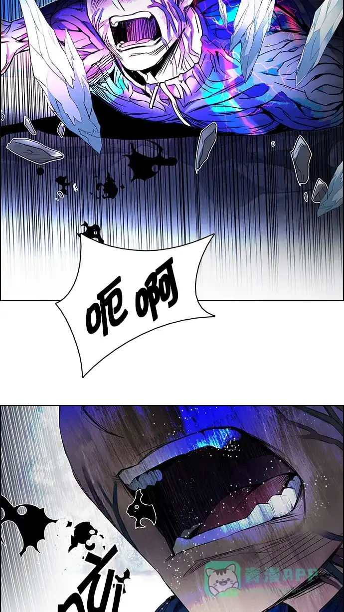 66.jpg