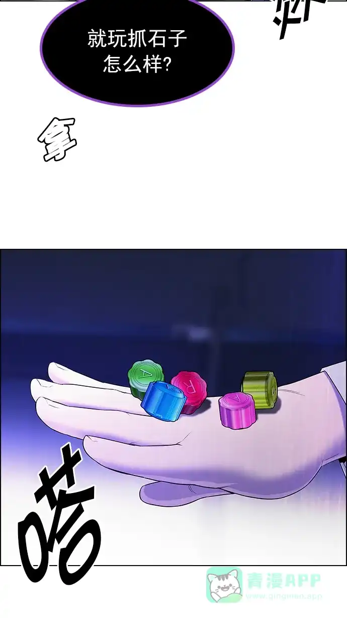 46.jpg