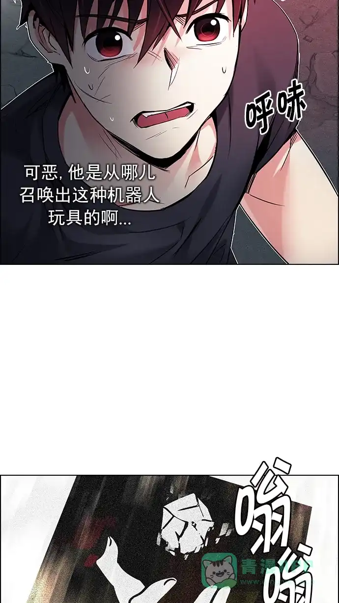 31.jpg