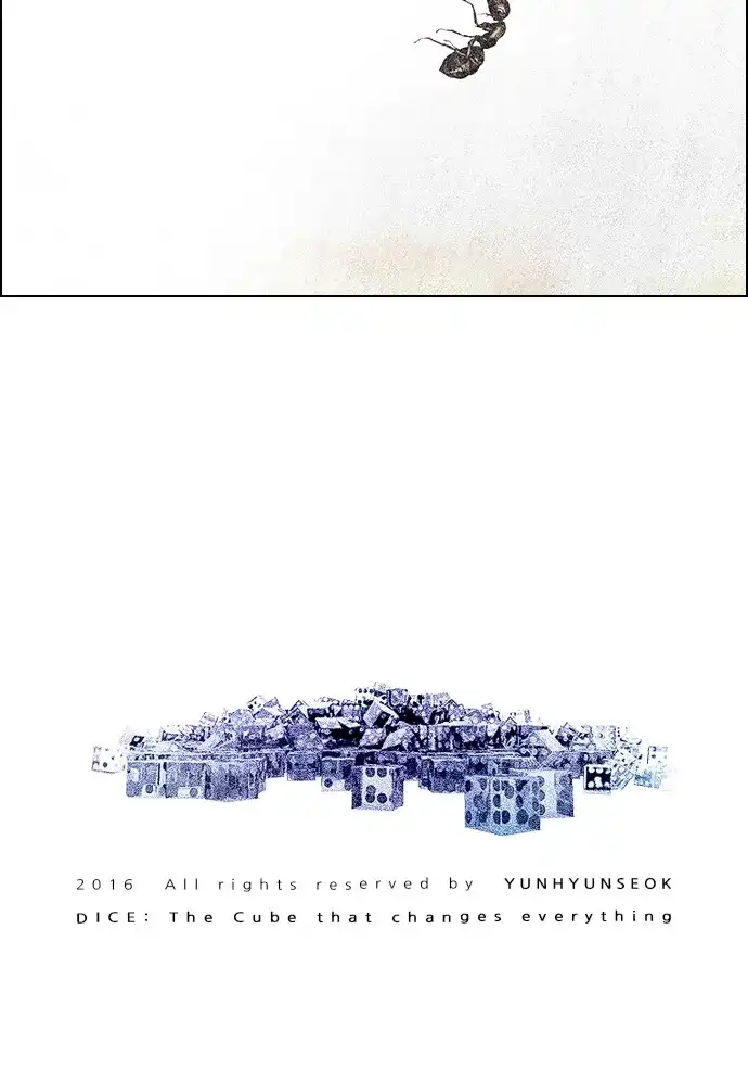 97.jpg
