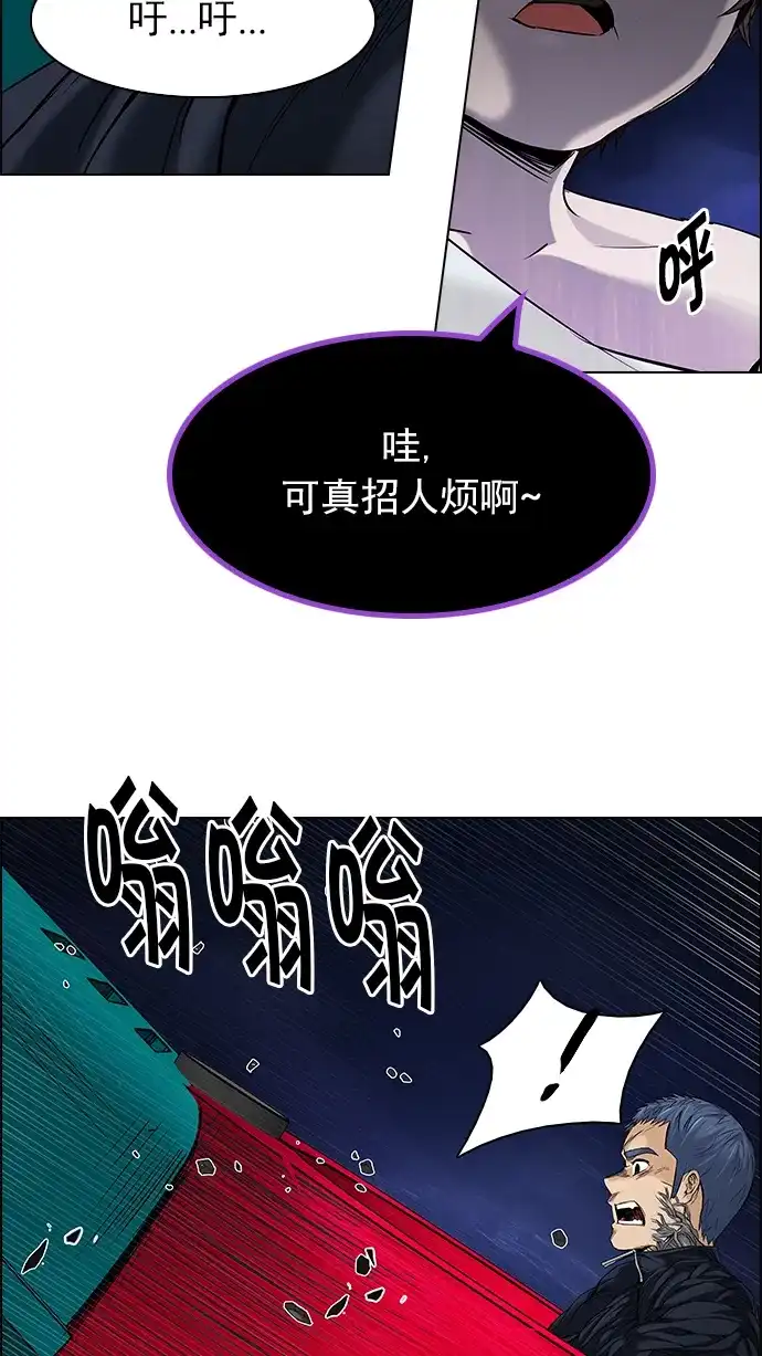 78.jpg