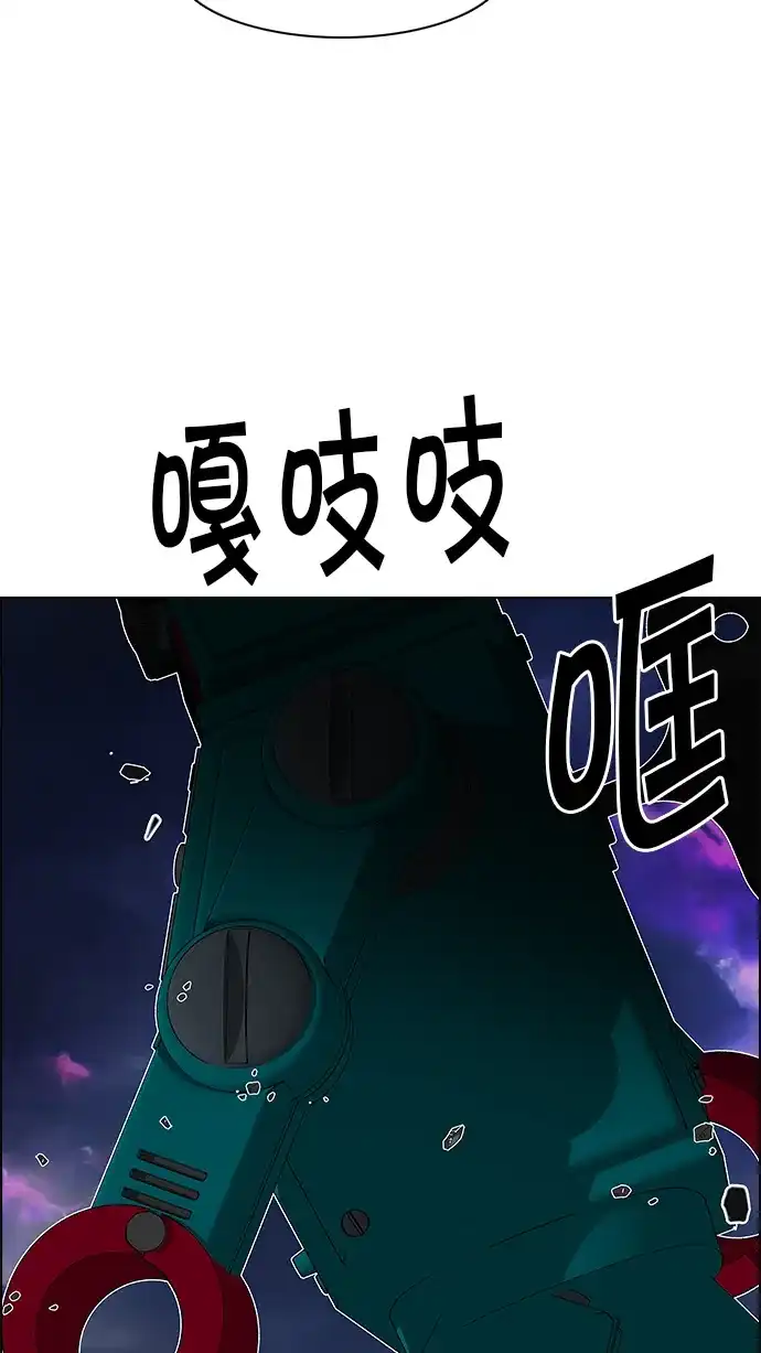 69.jpg