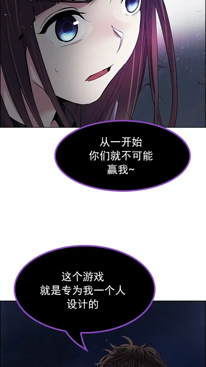 52.jpg