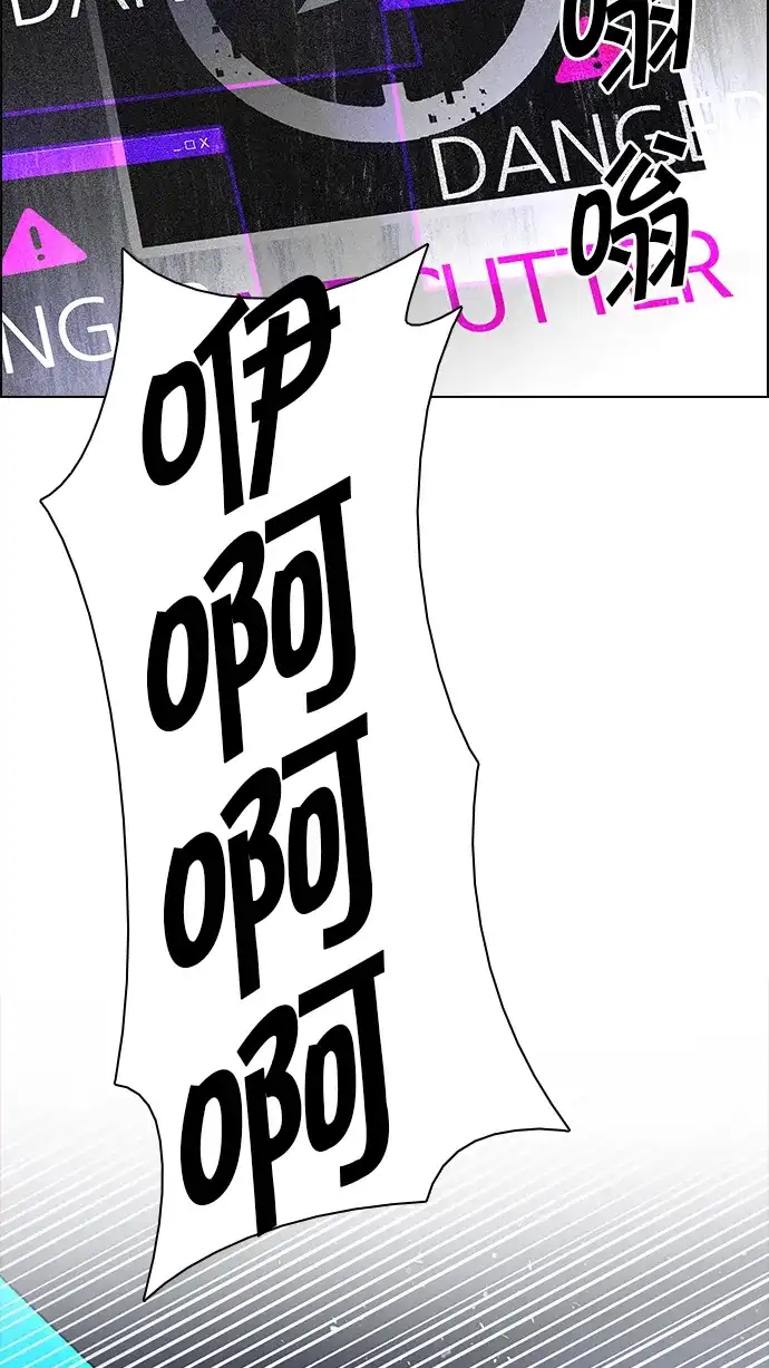 92.jpg