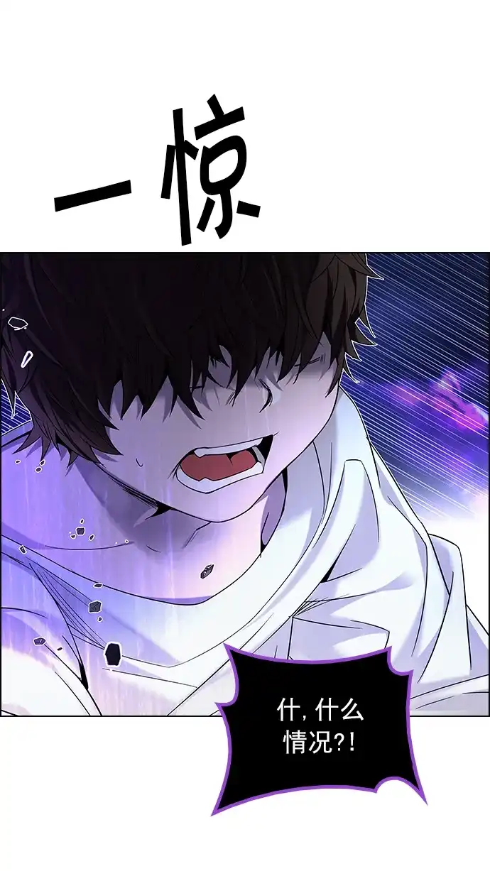 73.jpg