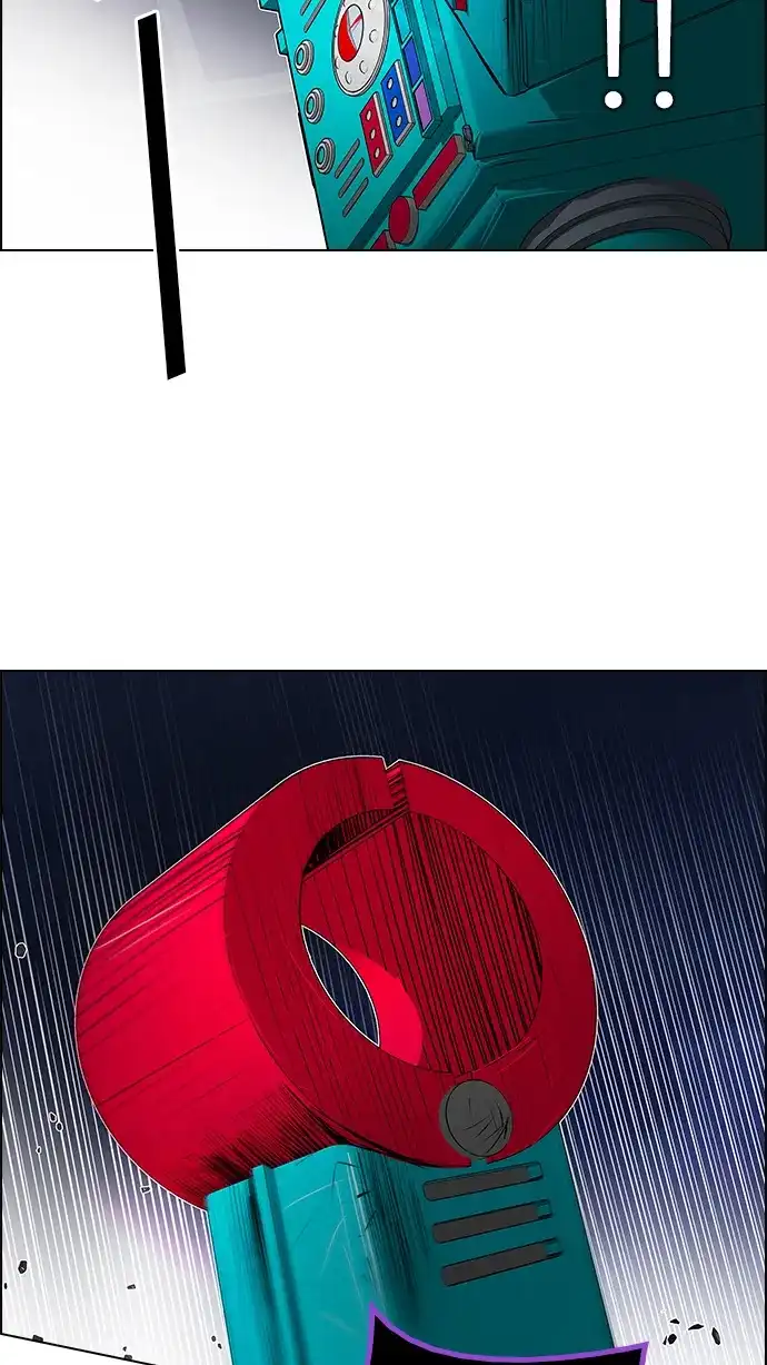 33.jpg