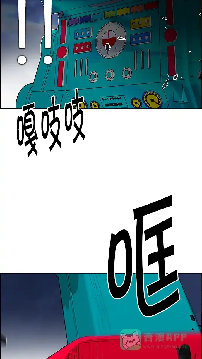 46.jpg