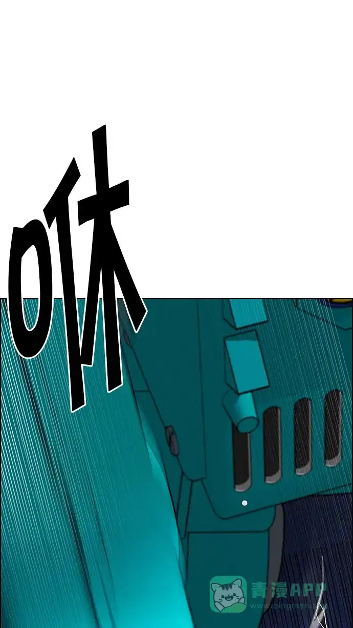 41.jpg