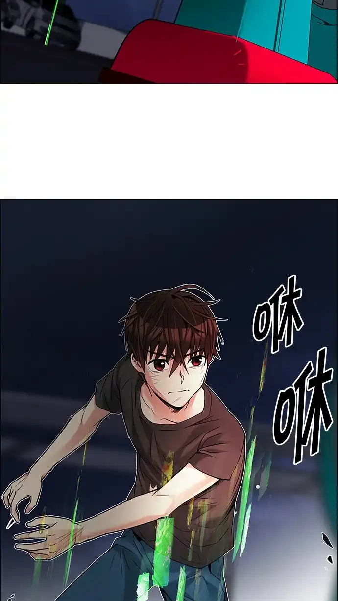 68.jpg