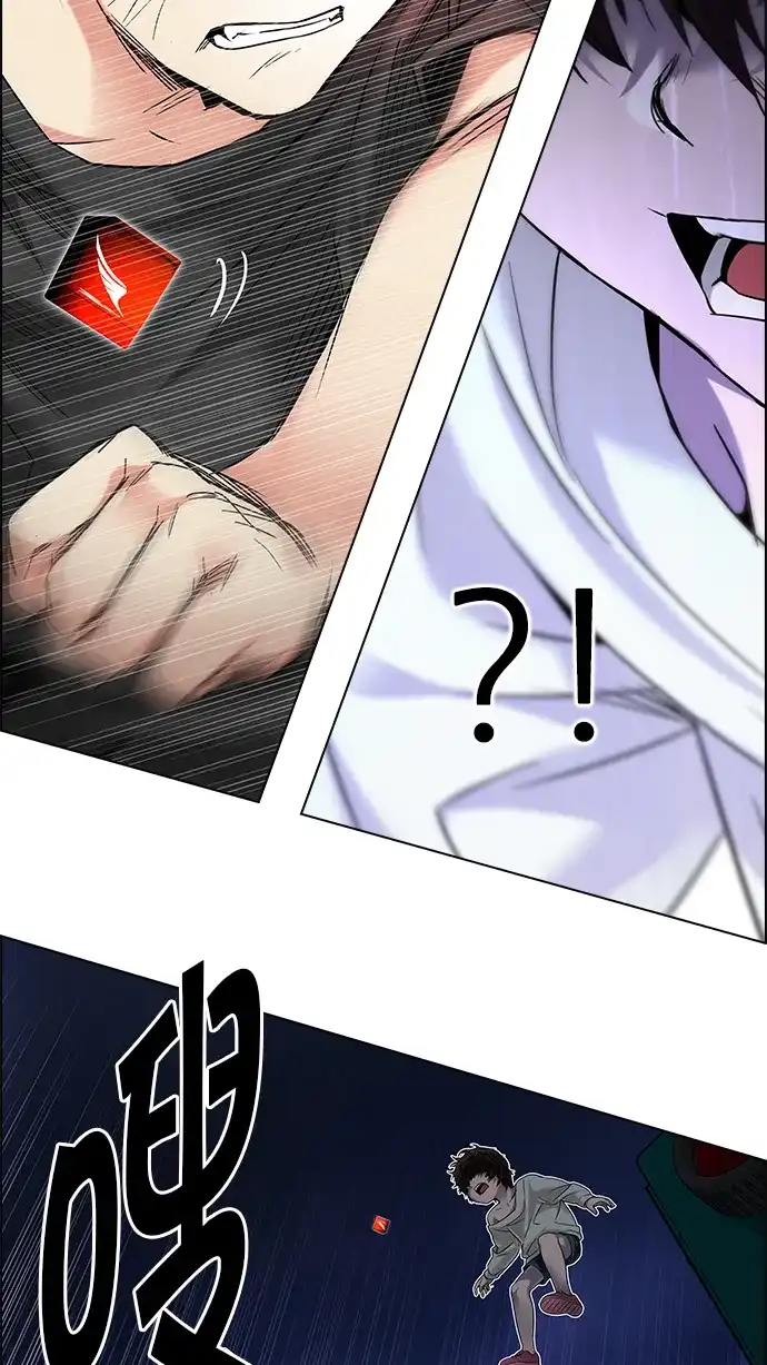 35.jpg