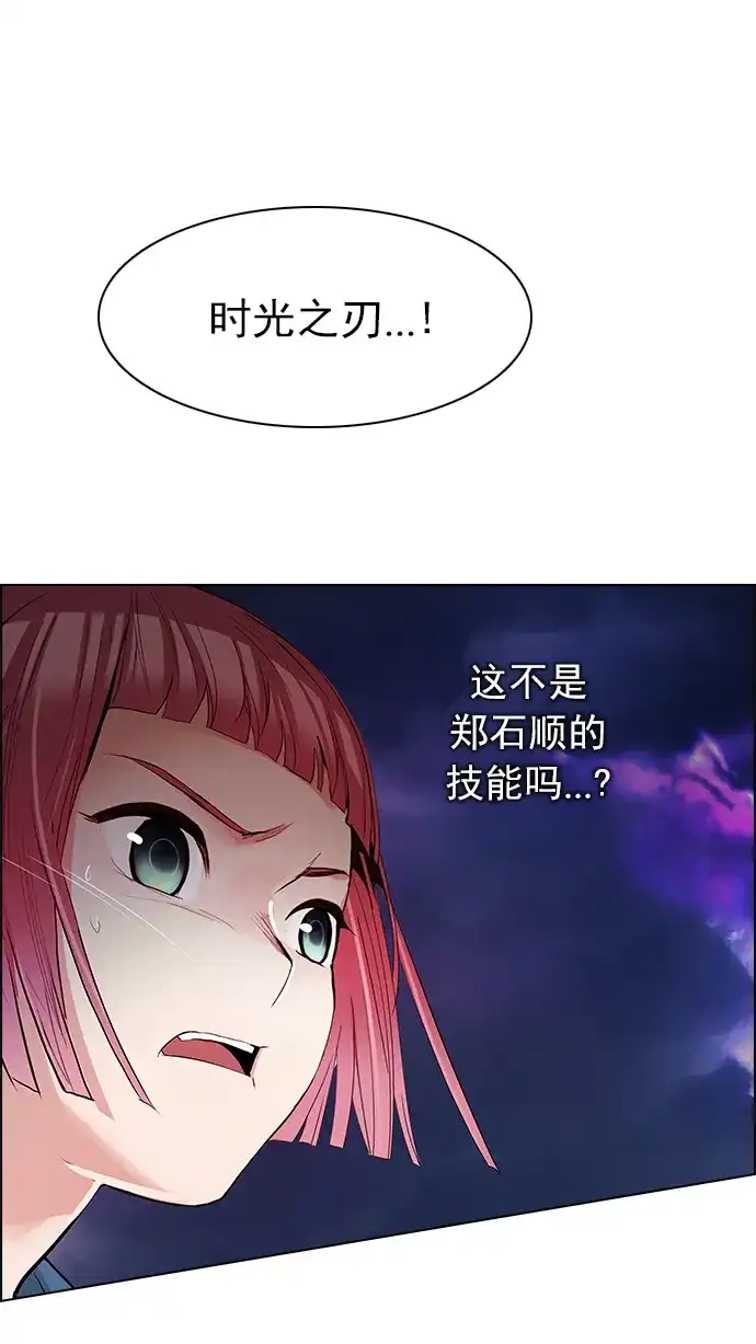 74.jpg