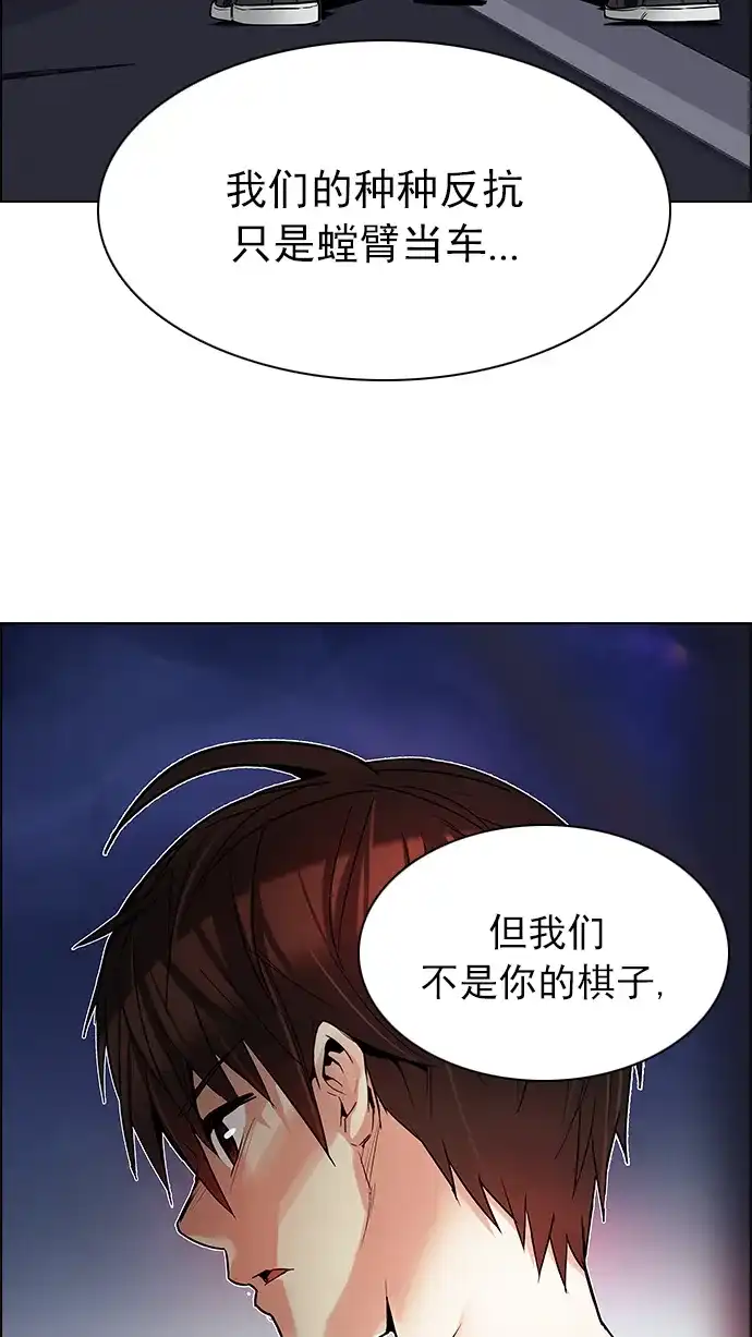 53.jpg