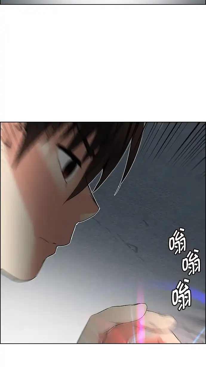 40.jpg