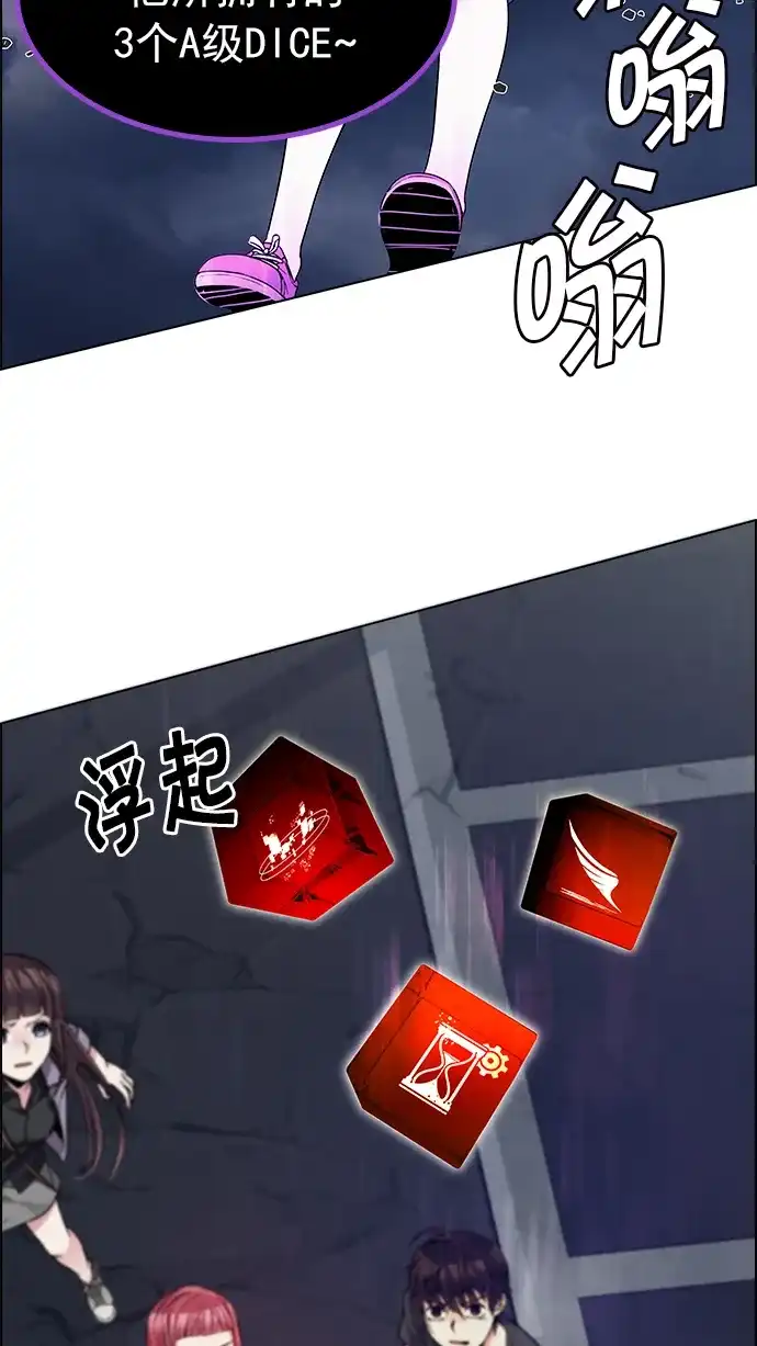 28.jpg