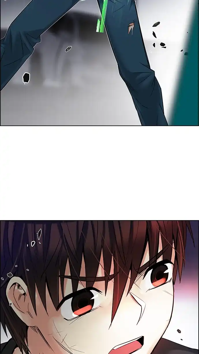 69.jpg