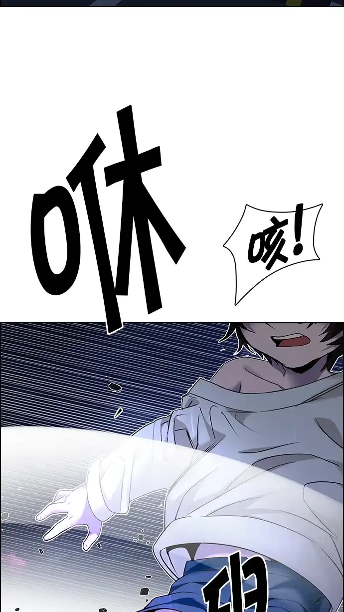 77.jpg