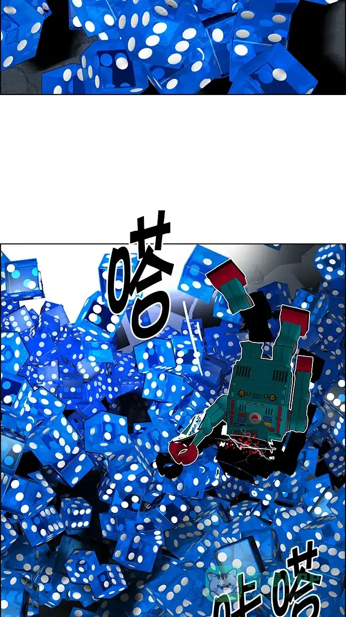 61.jpg