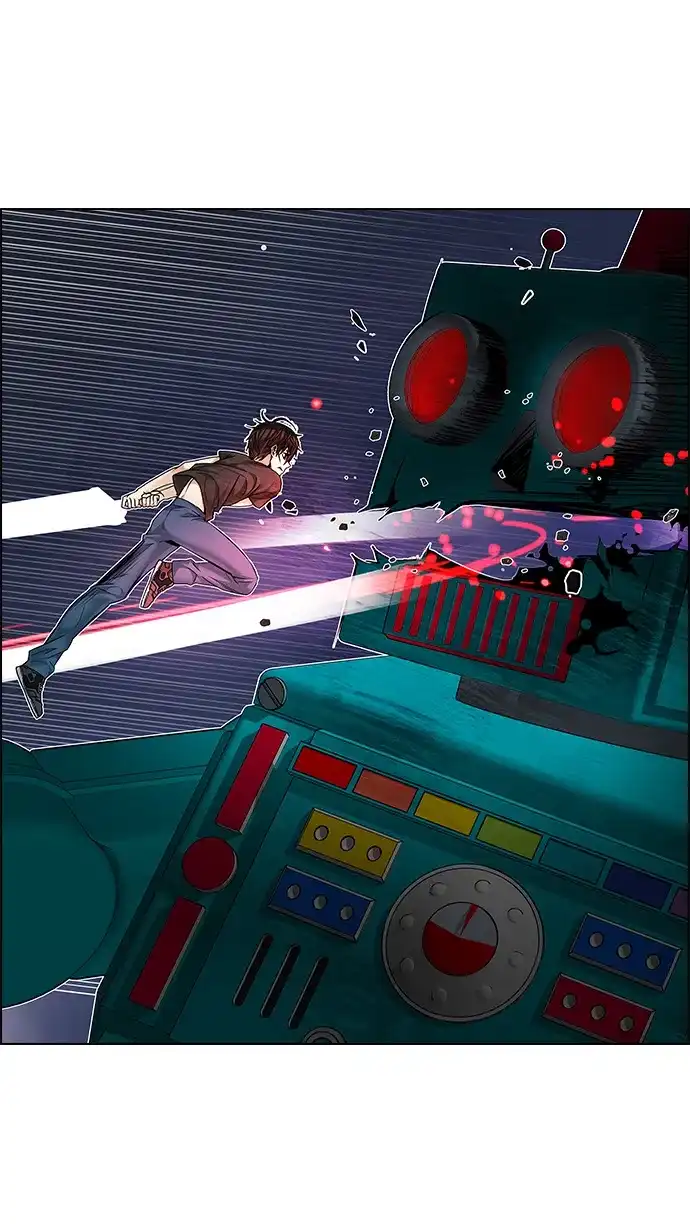 33.jpg