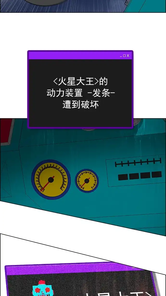 54.jpg