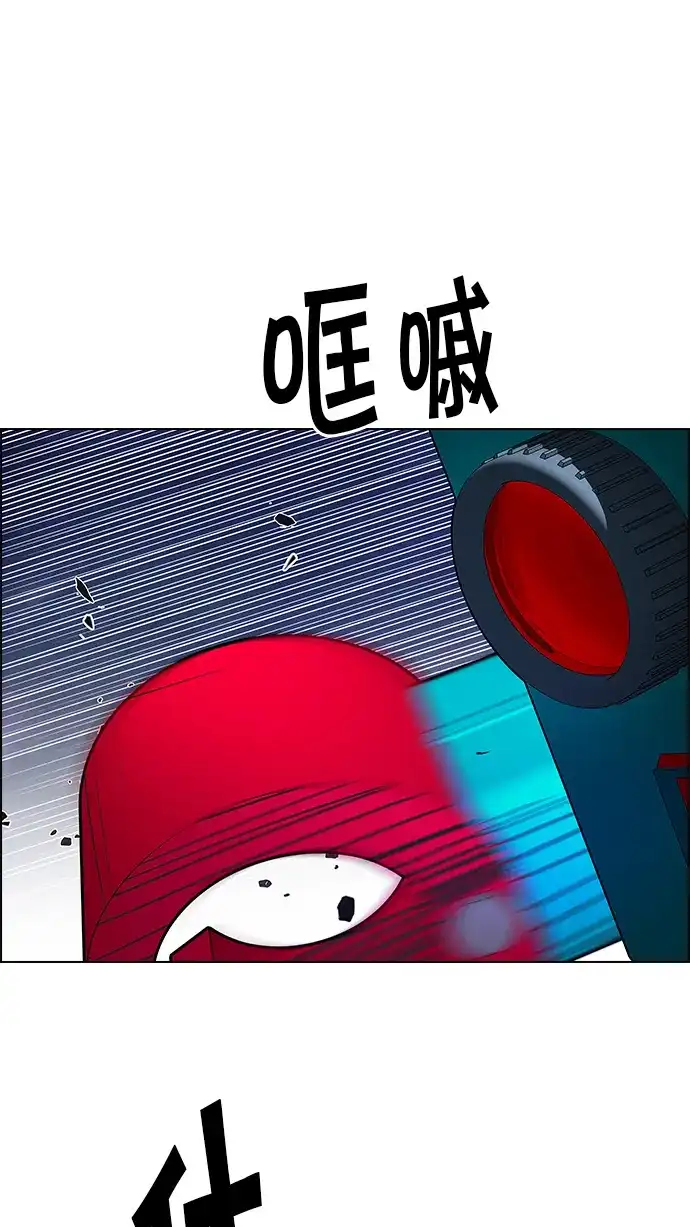 28.jpg
