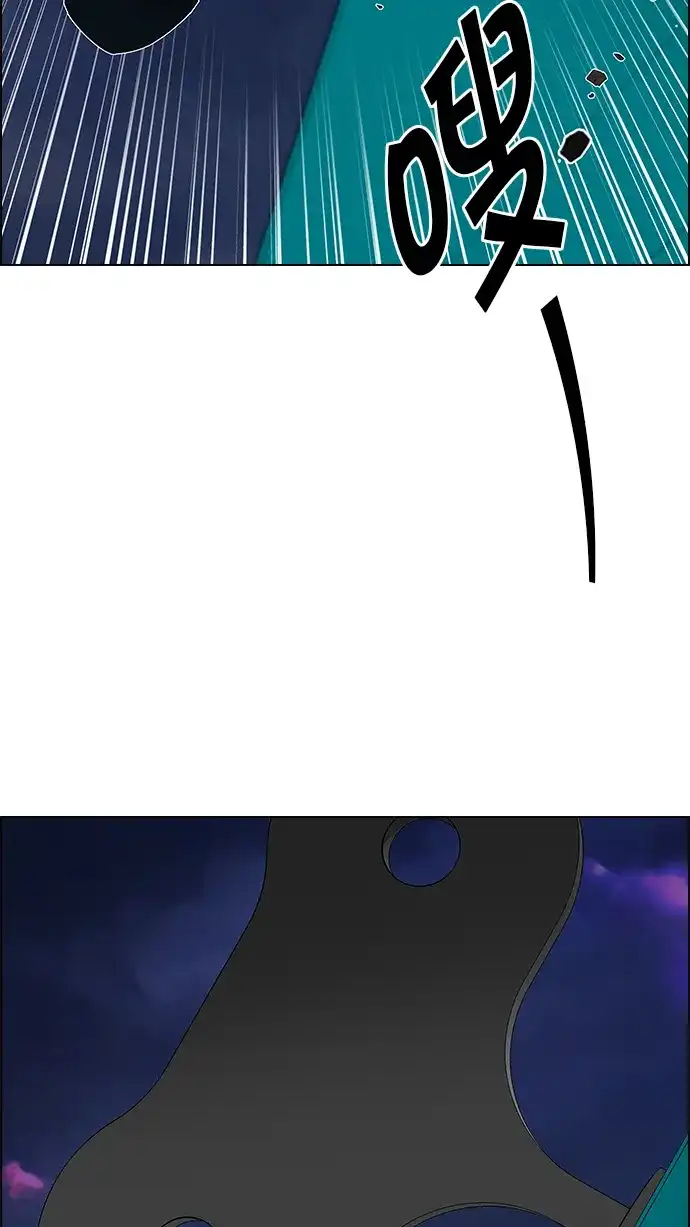 52.jpg
