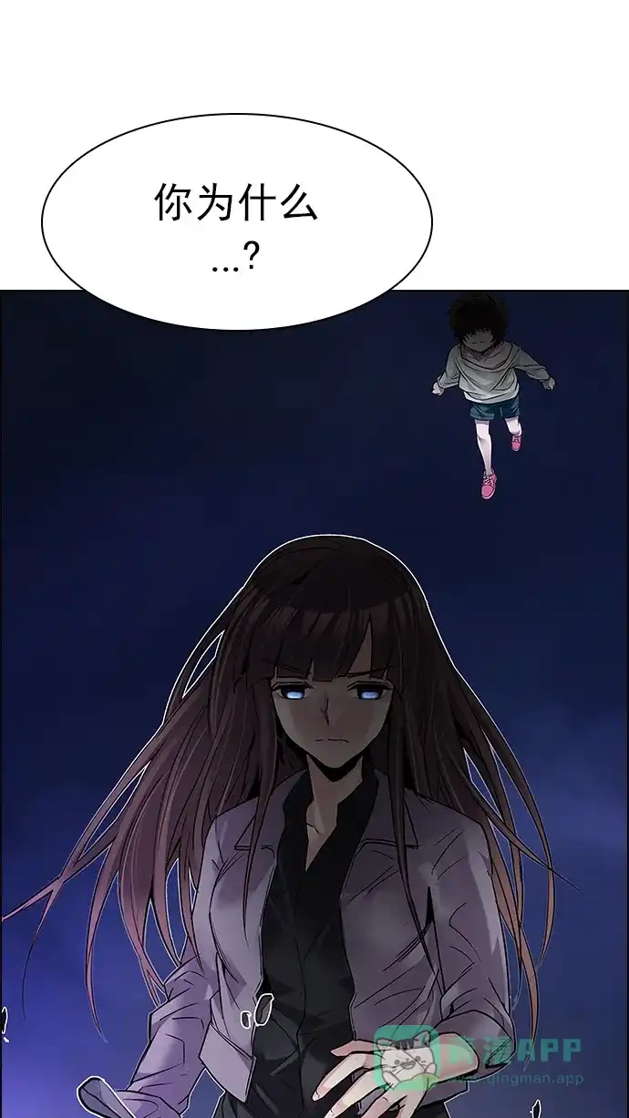 71.jpg