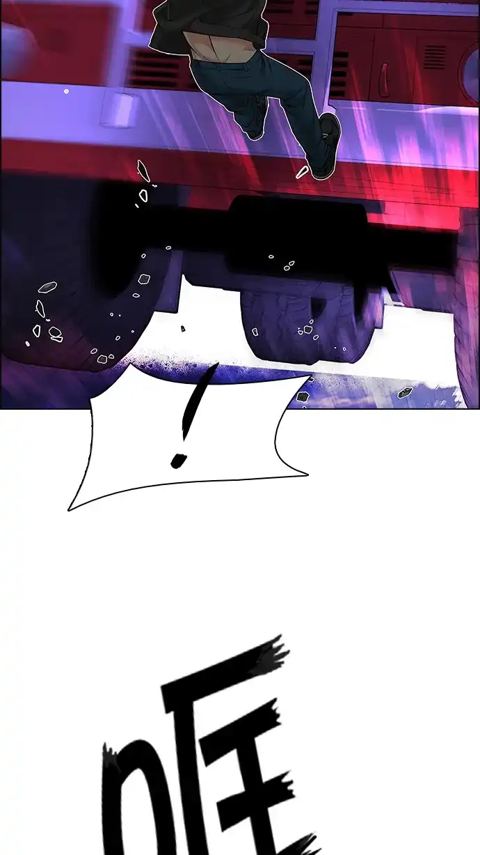 55.jpg