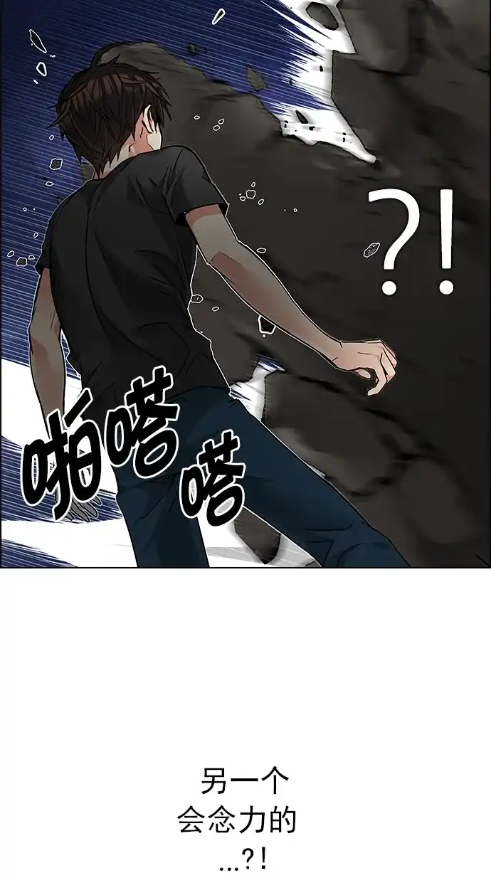 80.jpg